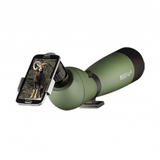 Konus Optics #7127 KONUSPOT-100 20-60X100 Spotting Scope