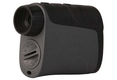 Bresser Waterproof 800 Rangefinder