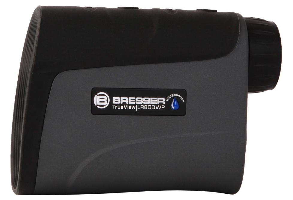 Bresser Waterproof 800 Rangefinder