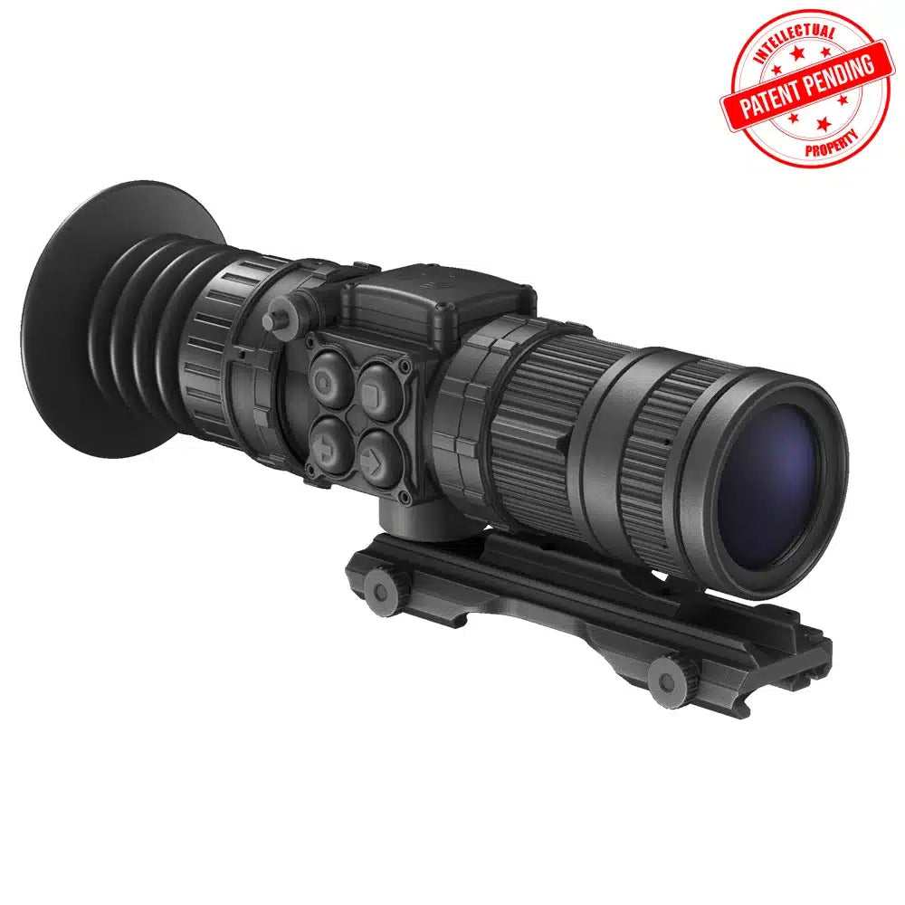 GSCI Universal Standalone Digital Scope MTAR™-SDS