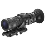 GSCI Universal Standalone Digital Scope MTAR™-SDS