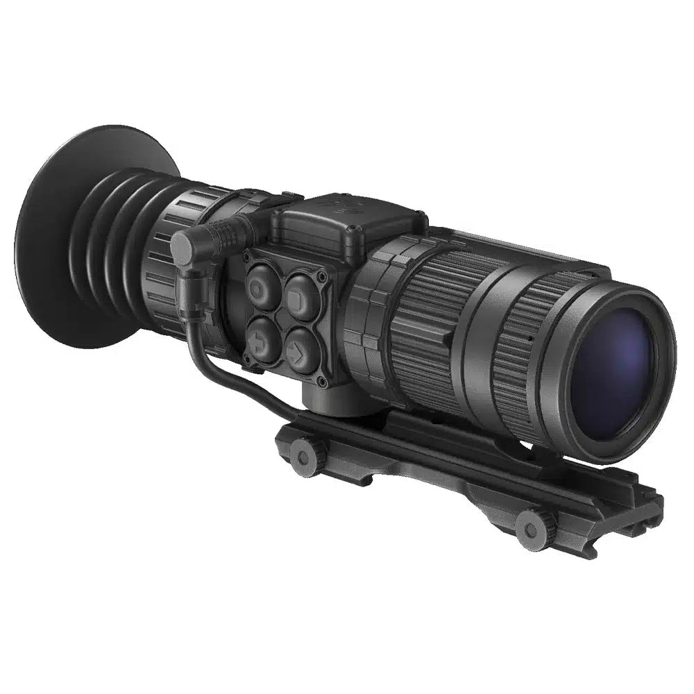 GSCI Universal Standalone Digital Scope MTAR™-SDS