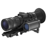 GSCI Universal Standalone Digital Scope MTAR™-SDS