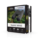 National Geographic 8x42 Binoculars - 80-00842CP