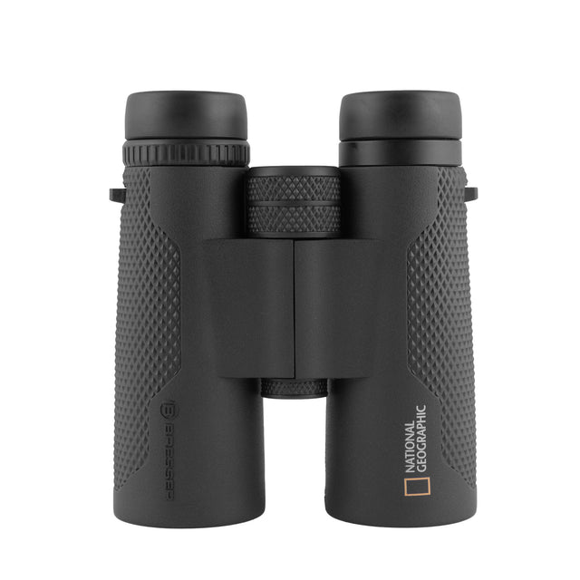 National Geographic 8x42 Binoculars - 80-00842CP