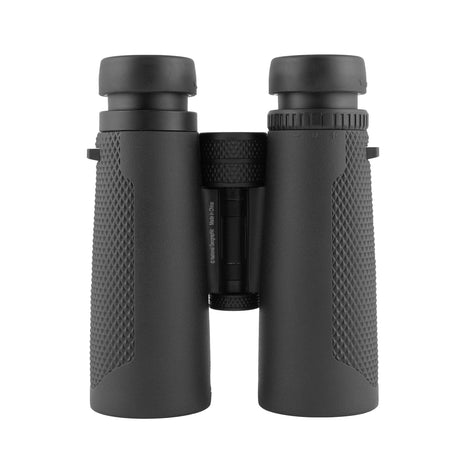 National Geographic 8x42 Binoculars - 80-00842CP