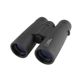 National Geographic 8x42 Binoculars - 80-00842CP