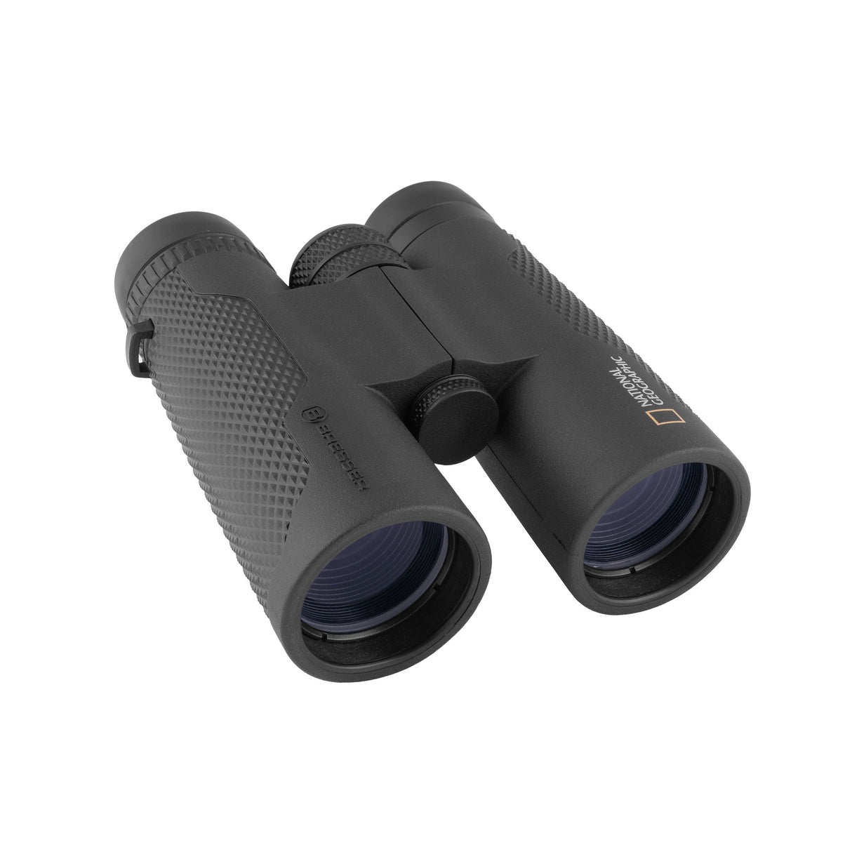 National Geographic 8x42 Binoculars - 80-00842CP