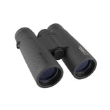 National Geographic 8x42 Binoculars - 80-00842CP