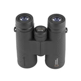 National Geographic 8x42 Binoculars - 80-00842CP