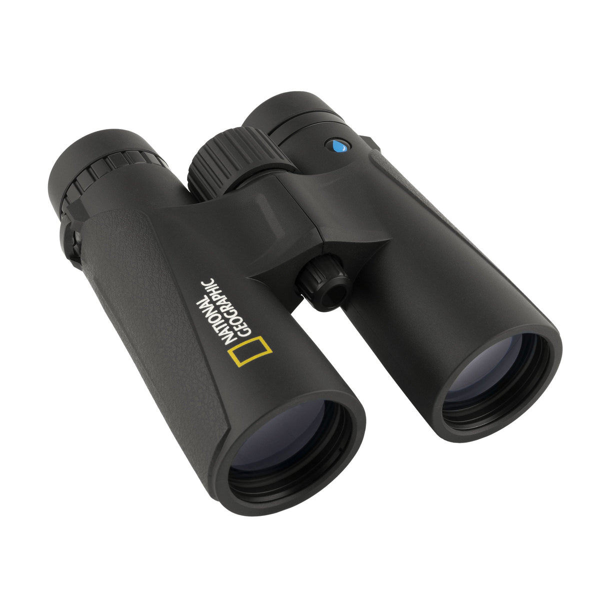 National Geographic 10x42 Waterproof Binoculars