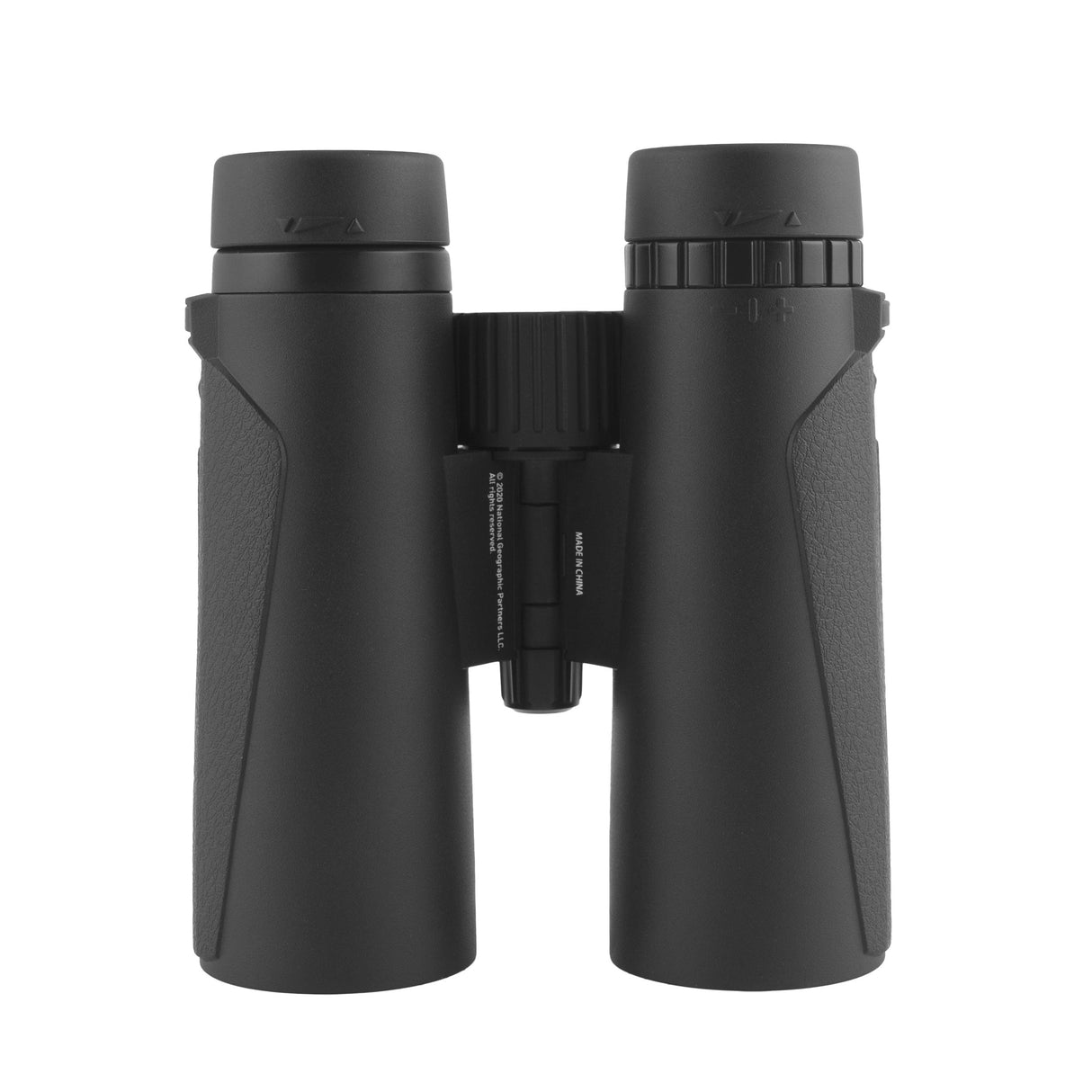 National Geographic 10x42 Waterproof Binoculars 