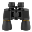 National Geographic 10x50 Binoculars