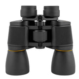 National Geographic 10x50 Binoculars