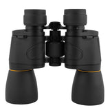 National Geographic 10x50 Binoculars