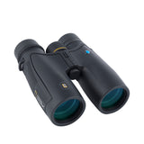 National Geographic 10x42 Waterproof Performance Roof Binoculars and Harness 80-21042WP