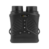 National Geographic Night Vision Digital Binoculars