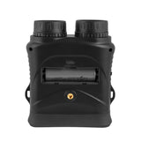 National Geographic Night Vision Digital Binoculars