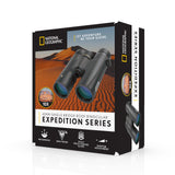 National Geographic Expedition Series 10x42 Binoculars