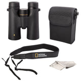 National Geographic Expedition Series 10x42 Binoculars