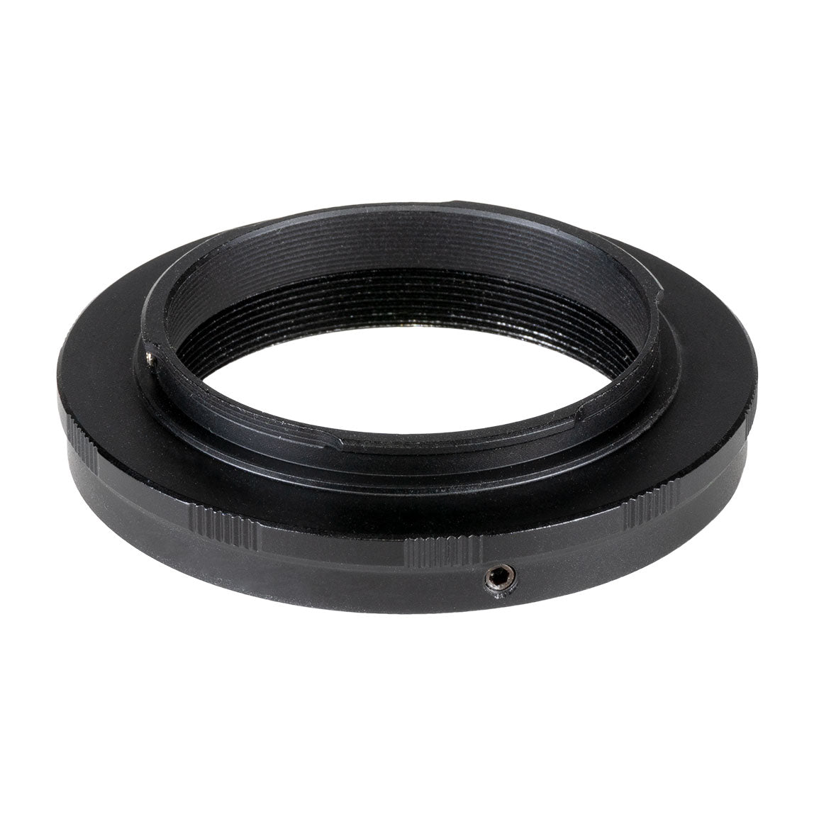 T2 Ring - Nikon