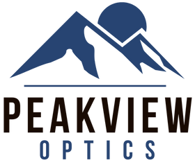 PeakView Optics