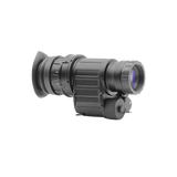 GSCI Tactical Night Vision Monocular PVS-14C