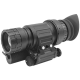 GSCI Tactical Night Vision Monocular PVS-14C