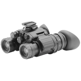 GSCI Tactical Dual-Tube Night Vision Goggles PVS-31