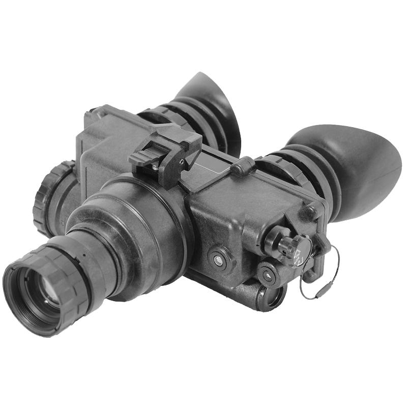 GSCI Advanced Tactical Night Vision Goggles PVS-7