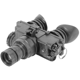 GSCI Advanced Tactical Night Vision Goggles PVS-7