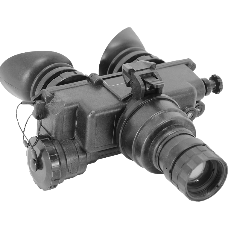 GSCI Advanced Tactical Night Vision Goggles PVS-7