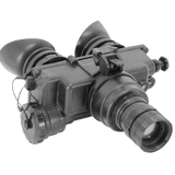 GSCI Advanced Tactical Night Vision Goggles PVS-7