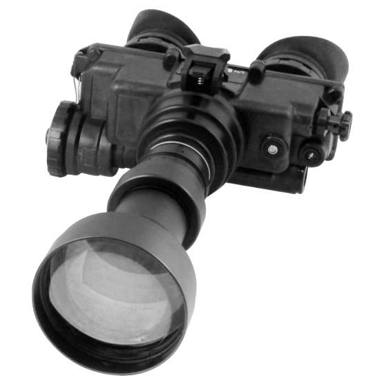 GSCI Advanced Tactical Night Vision Goggles PVS-7