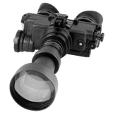 GSCI Advanced Tactical Night Vision Goggles PVS-7