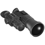 GSCI Ultra Long-Range Fusion Binoculars QUADRO-B100