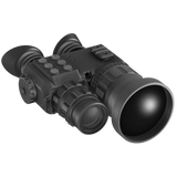 GSCI Long-Range Fusion Binoculars QUADRO-B75