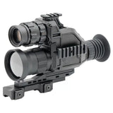 GSCI Ultimate Fusion-Powered Sight QUADRO-SLR™