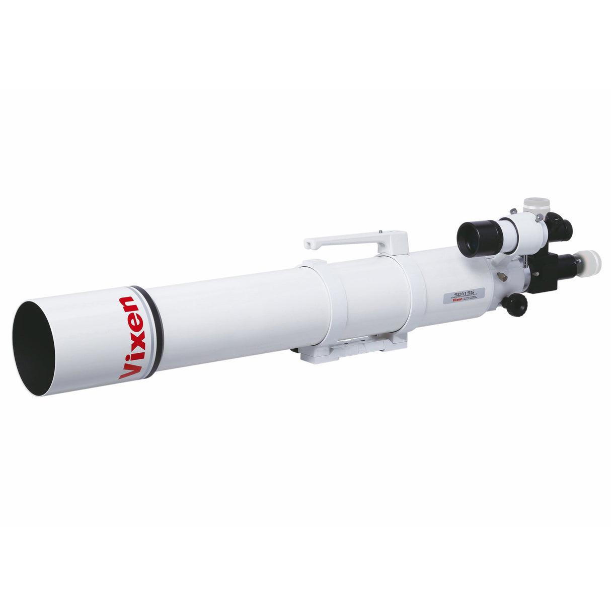 Vixen SD115S Refractor Telescope