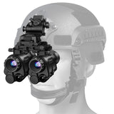 GOYOJO NVG20 Night Vision Goggles