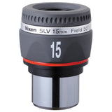 Vixen SLV 50° Eyepiece 15mm (1.25'')