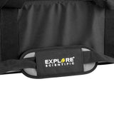 Soft-Sided Telescope Case