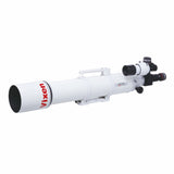 Vixen SXP2-SD103S-S-PFL Telescope Set