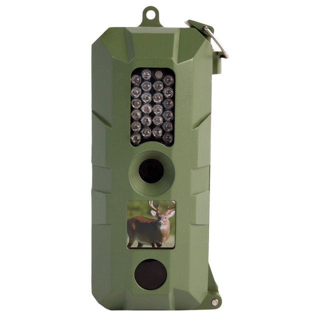 5 Megapixel Trail Camera