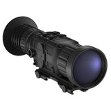 GSCI Advanced Photonics Professional-Grade Thermal Sight TI-GEAR-S650F