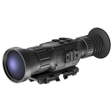 GSCI Advanced Photonics Professional-Grade Thermal Sight TI-GEAR-S675