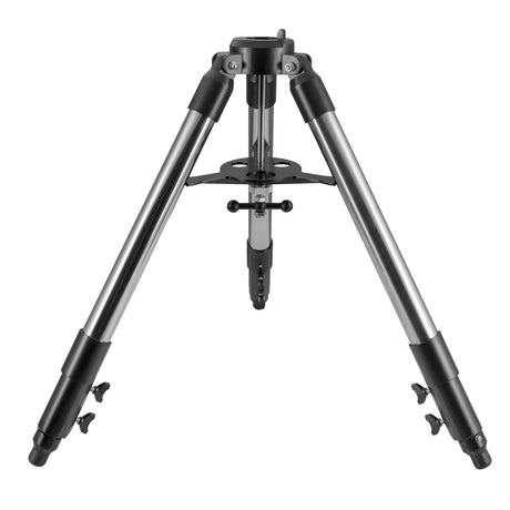 Twilight Heavy Duty Tripod (Black)