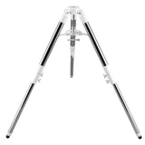 Twilight Heavy Duty Tripod (White)