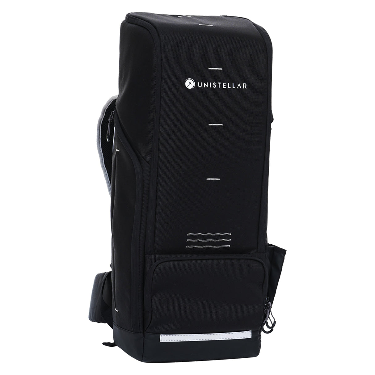 Unistellar Backpack for eQuinox or eVscope 2