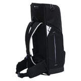 Unistellar Backpack for eQuinox or eVscope 2